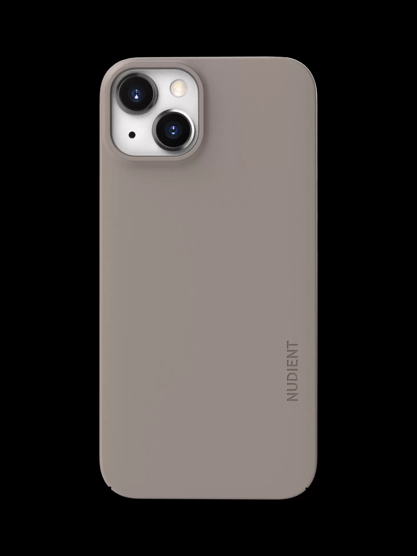 Søstrene Grene Thin Mobilcover IPhone 13