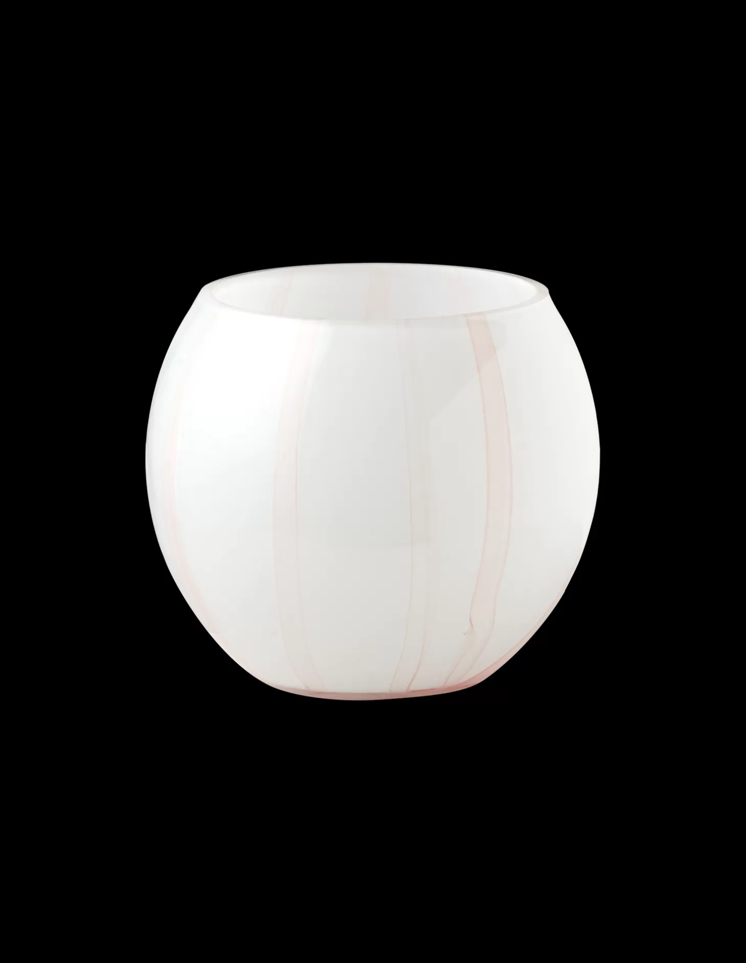 Søstrene Grene Vase