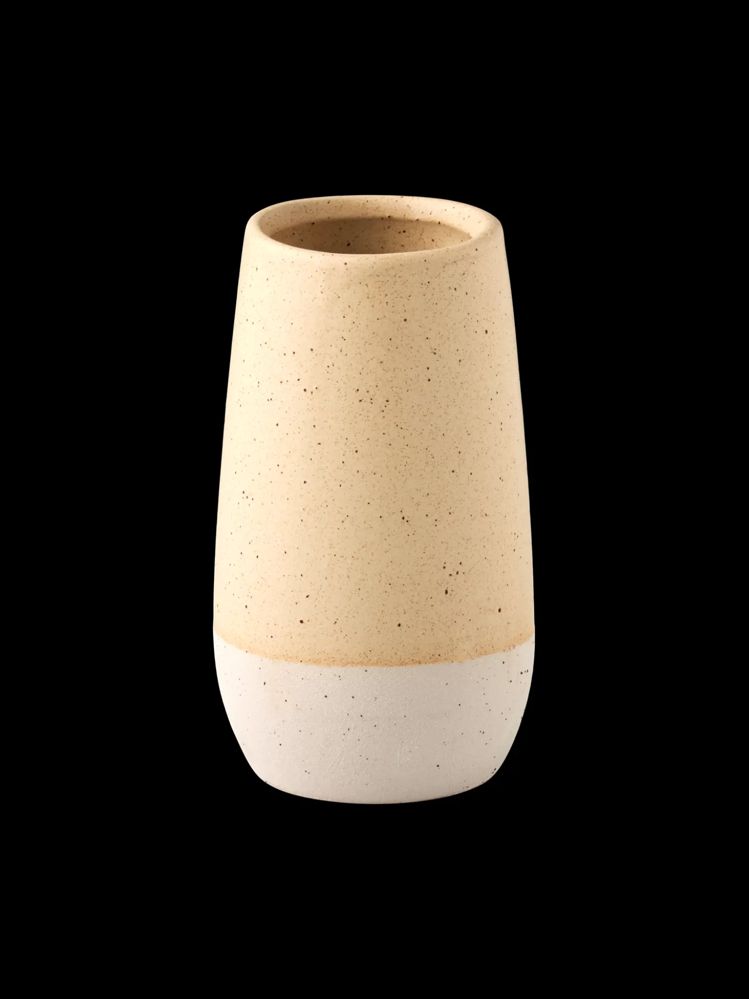 Søstrene Grene Vase