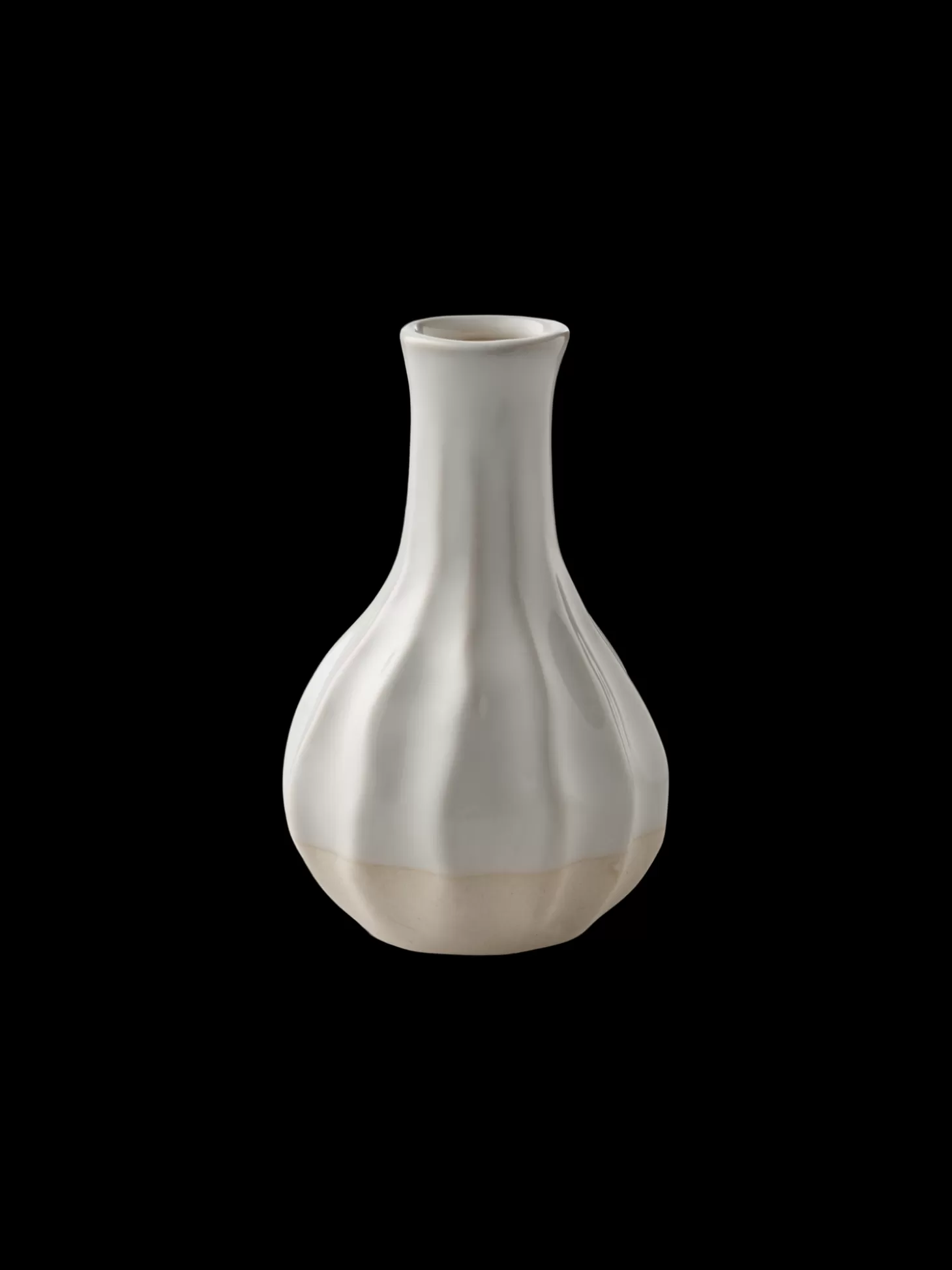 Søstrene Grene Vase