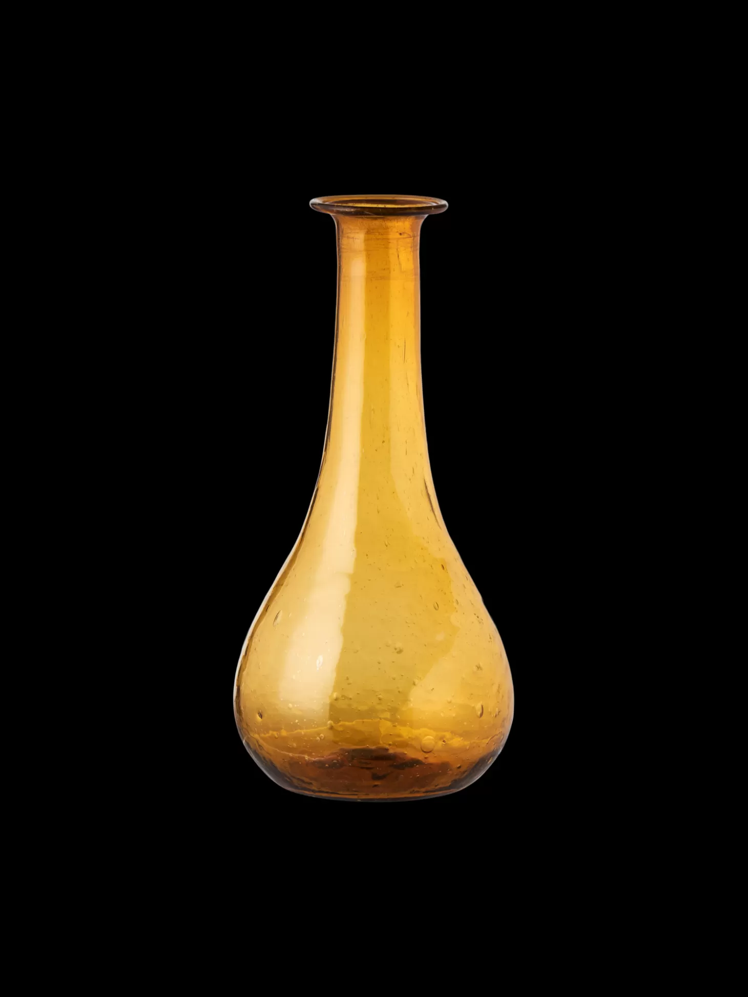 Søstrene Grene Vase