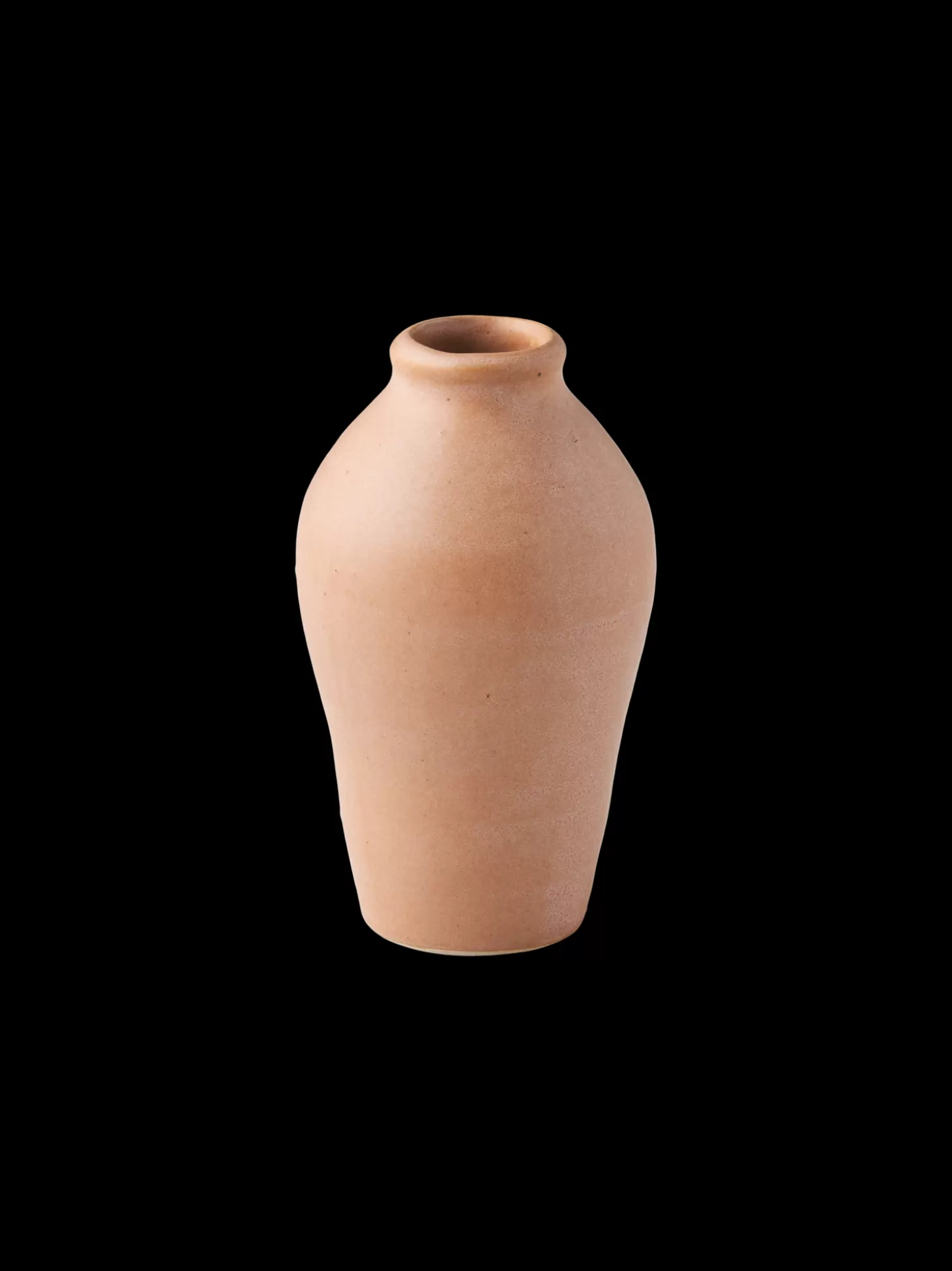 Søstrene Grene Vase