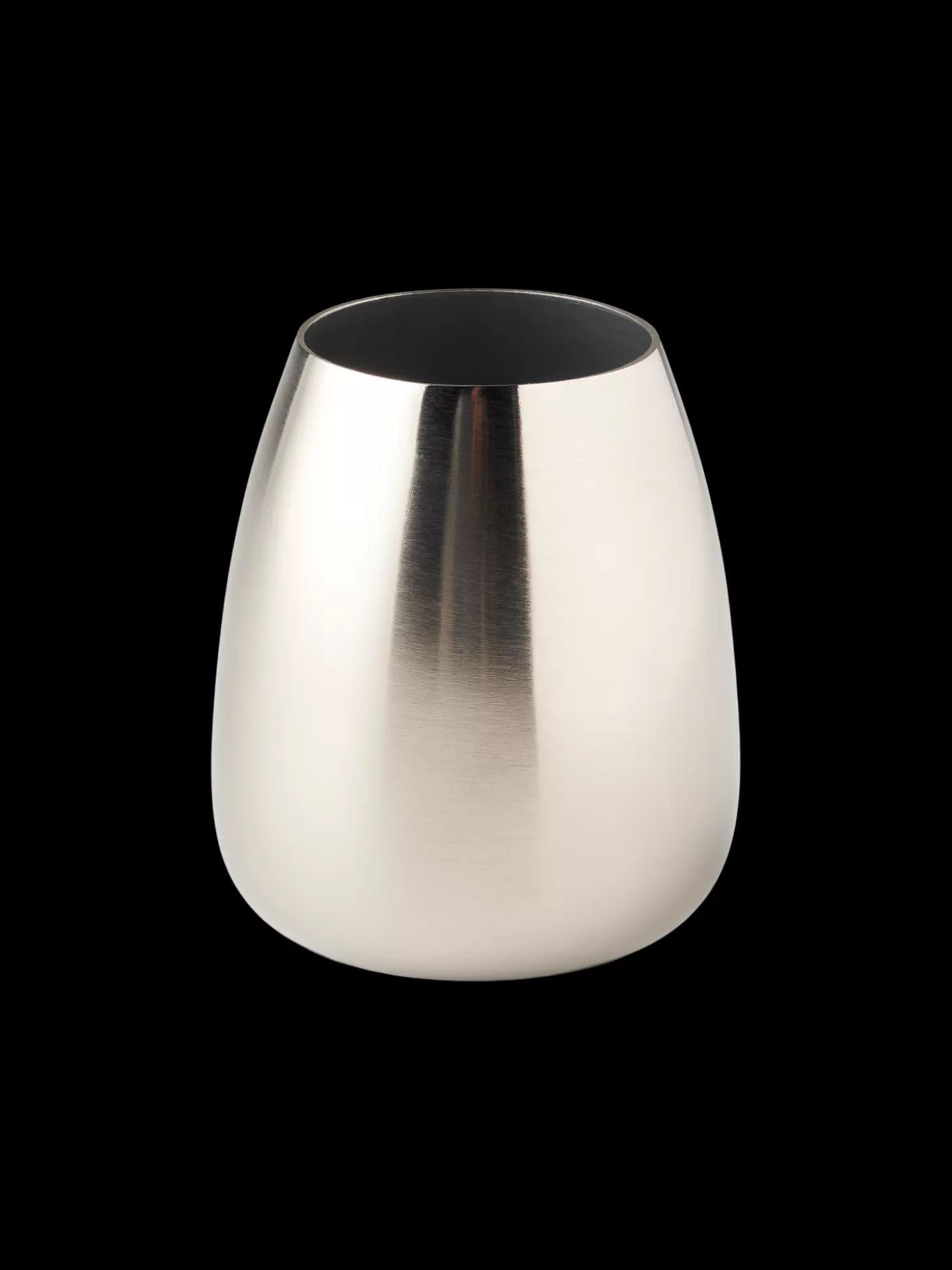 Søstrene Grene Vase