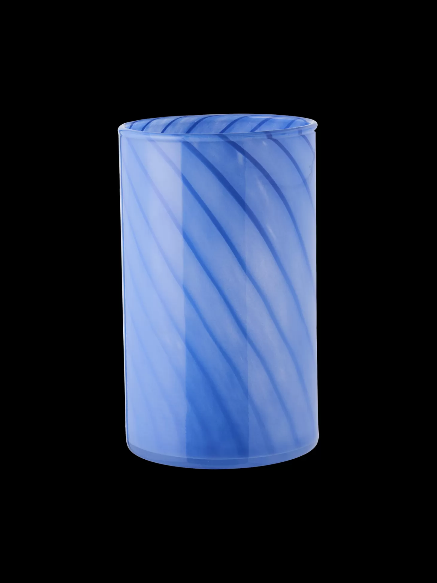 Søstrene Grene Vase