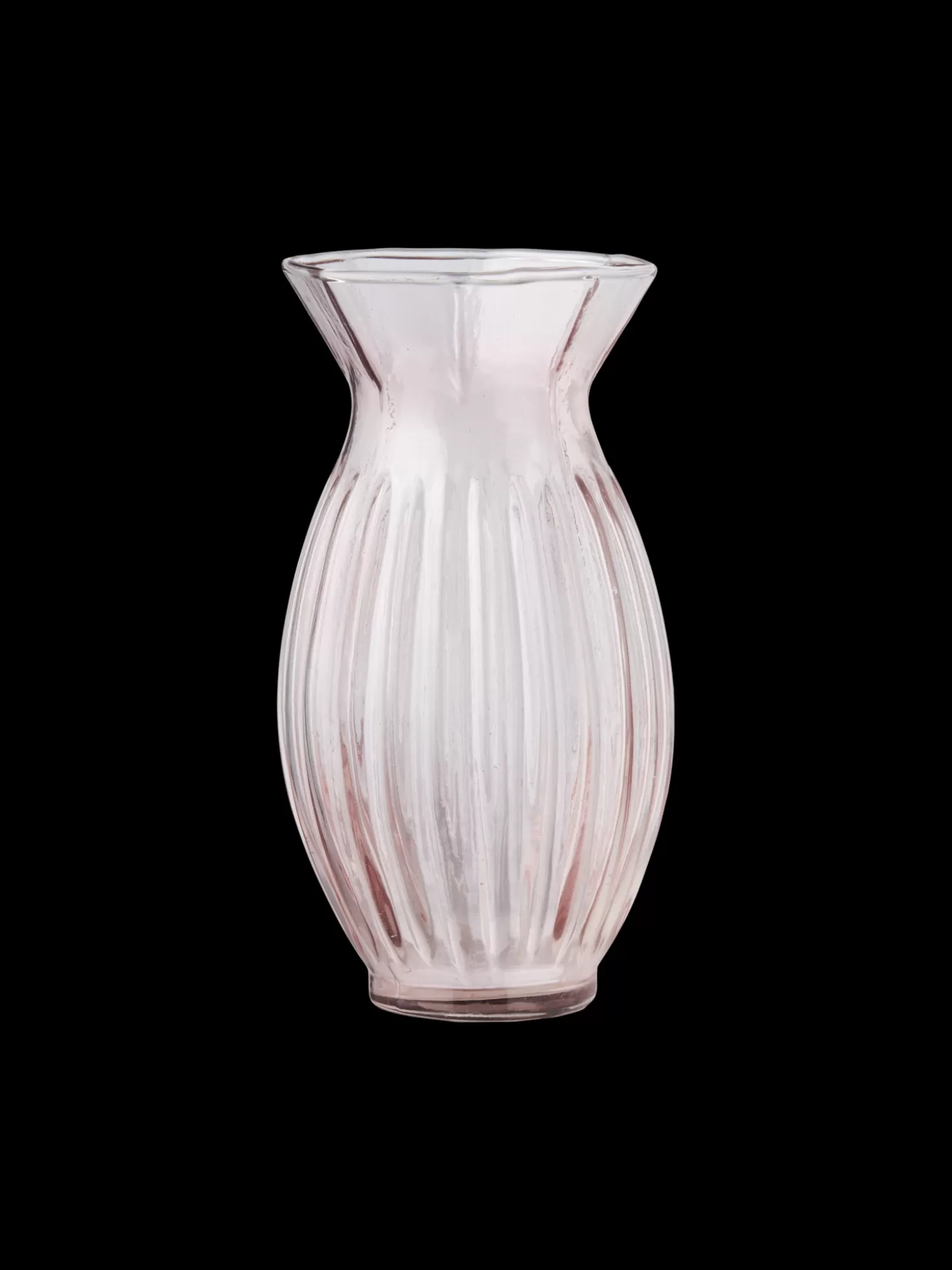 Søstrene Grene Vase