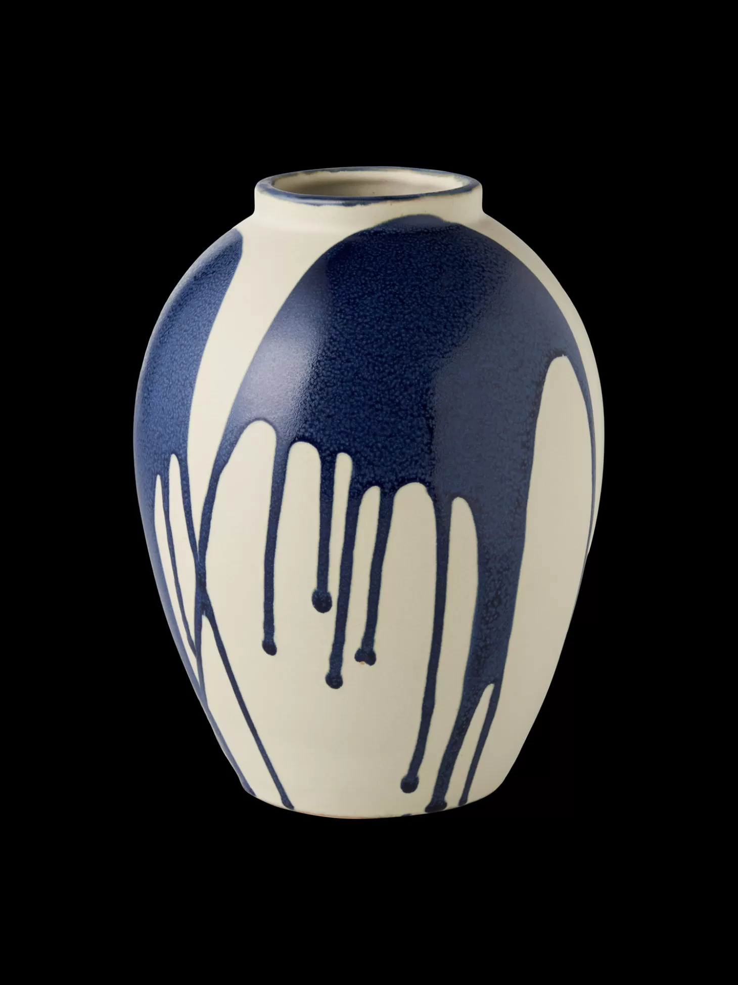 Søstrene Grene Vase