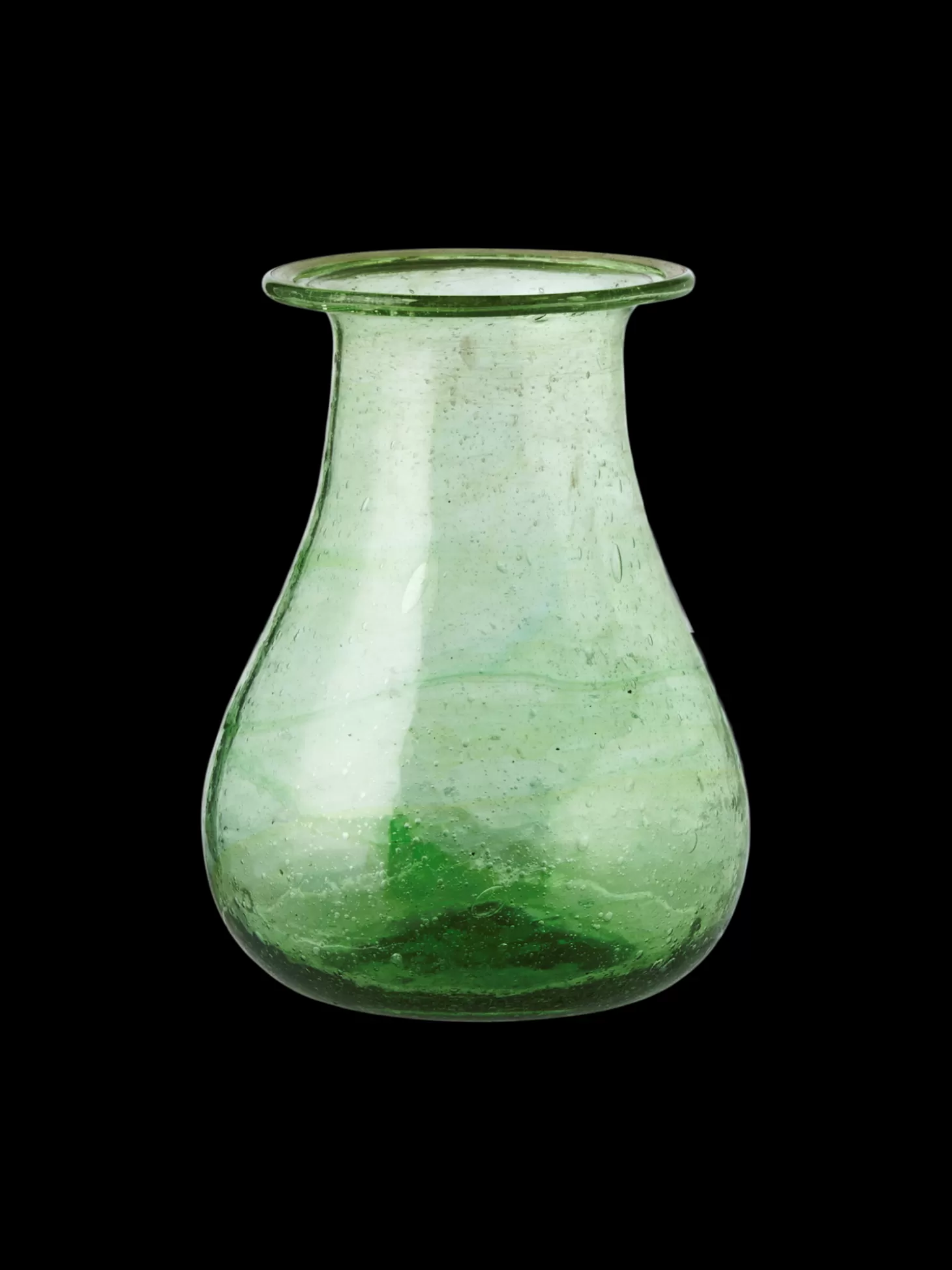 Søstrene Grene Vase