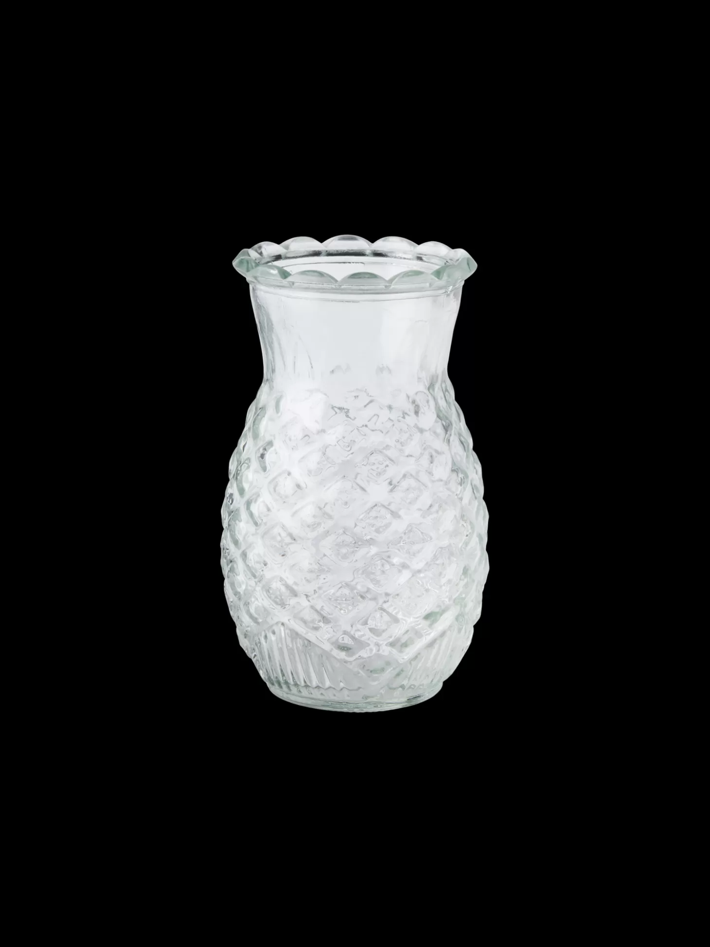 Søstrene Grene Vase