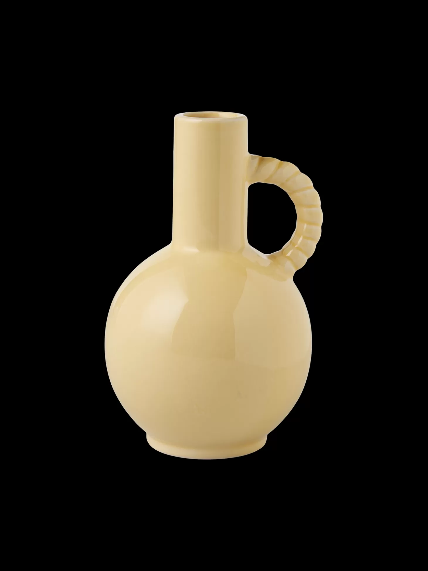 Søstrene Grene Vase