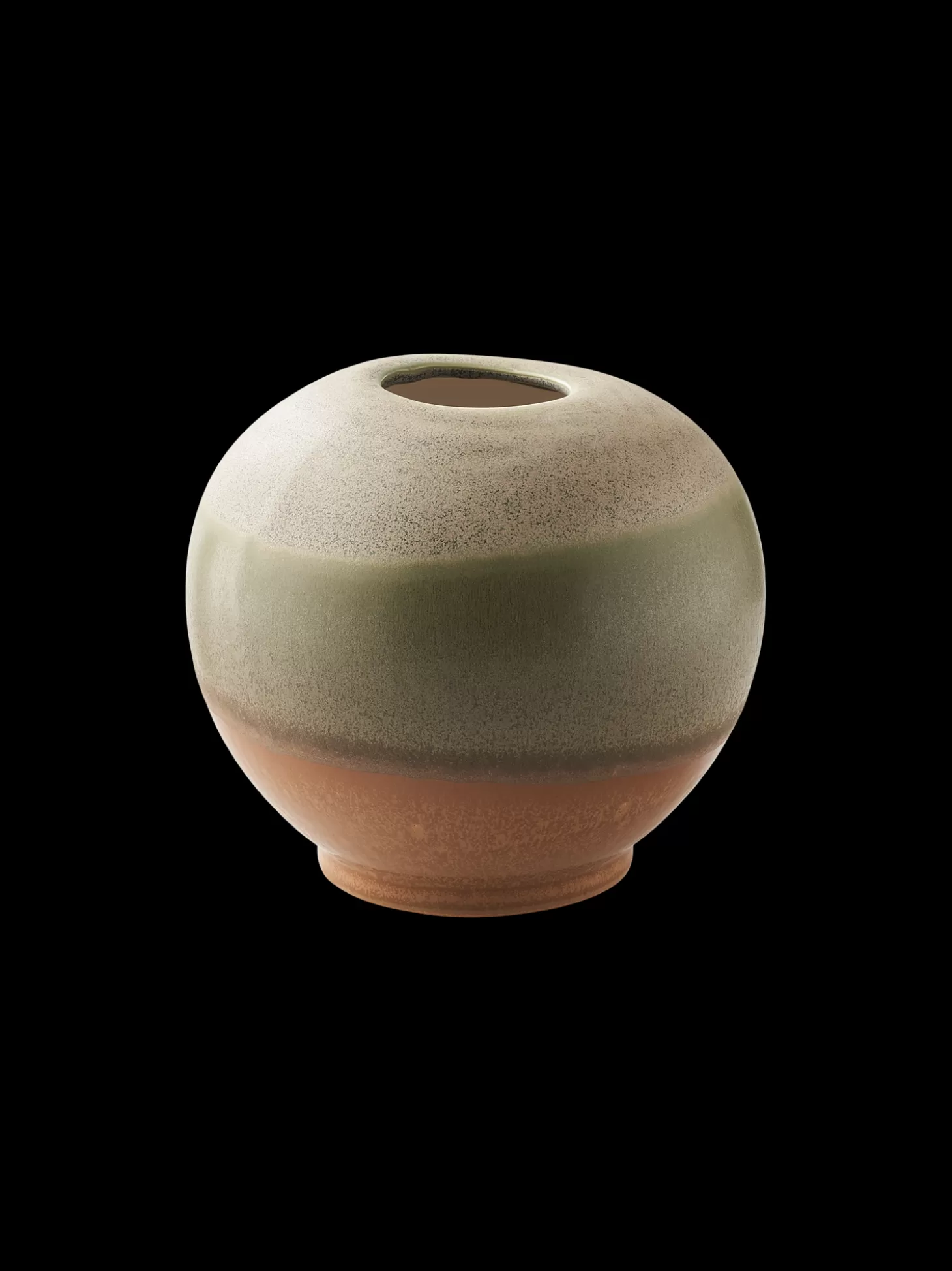 Søstrene Grene Vase