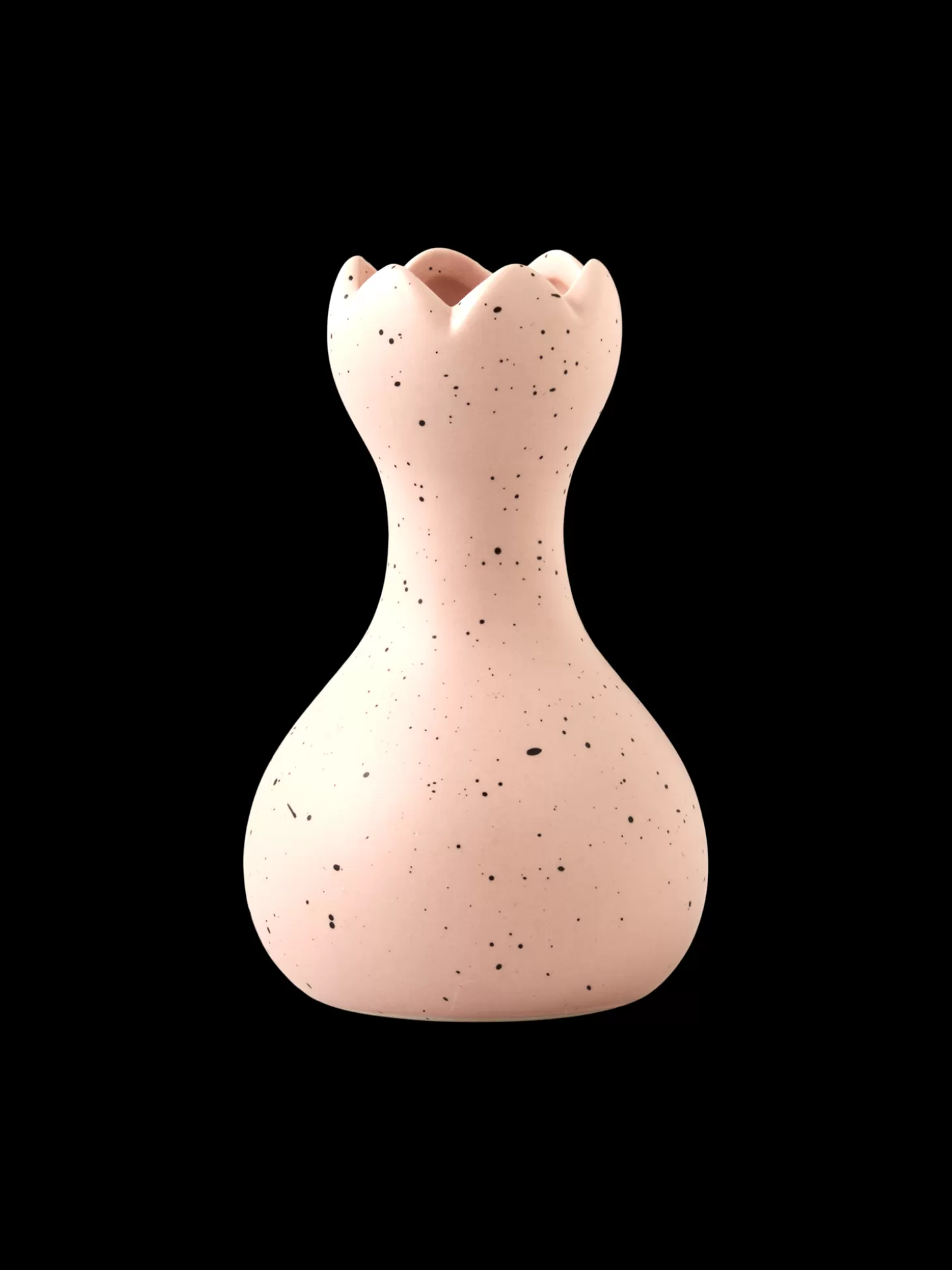 Søstrene Grene Vase