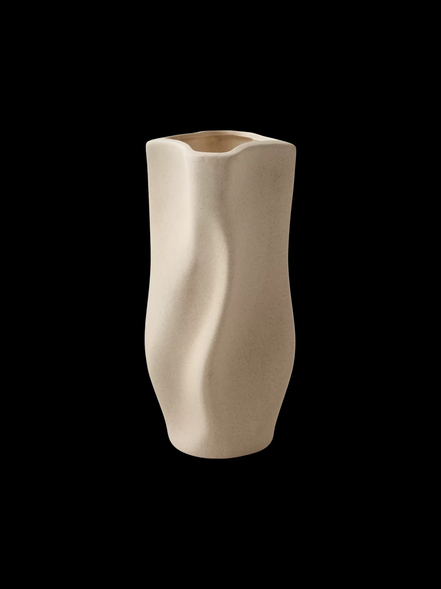 Søstrene Grene Vase