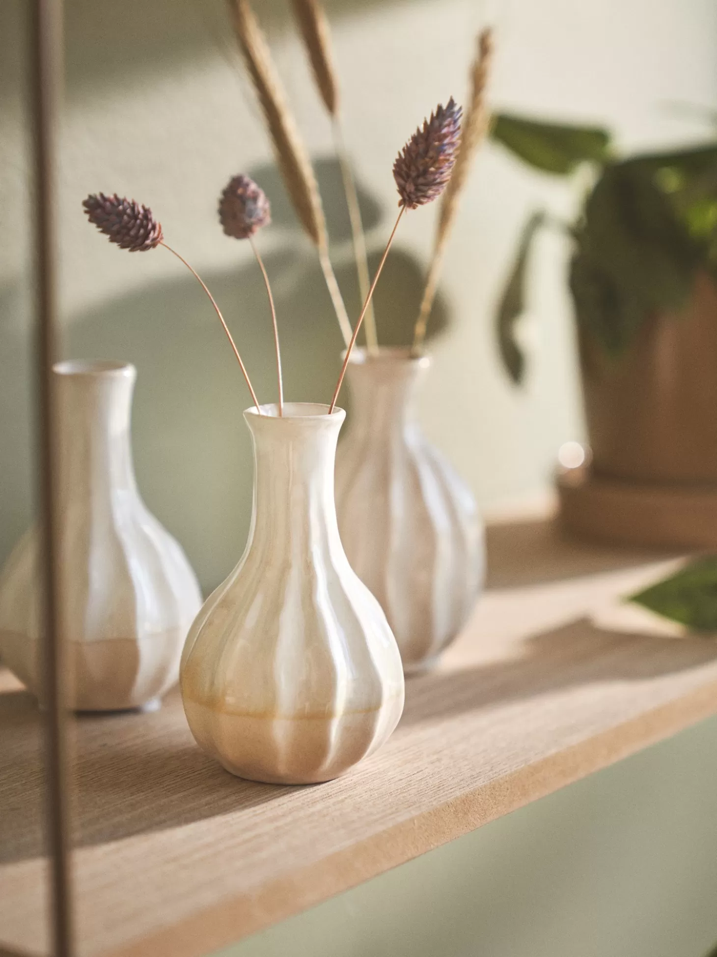 Søstrene Grene Vase