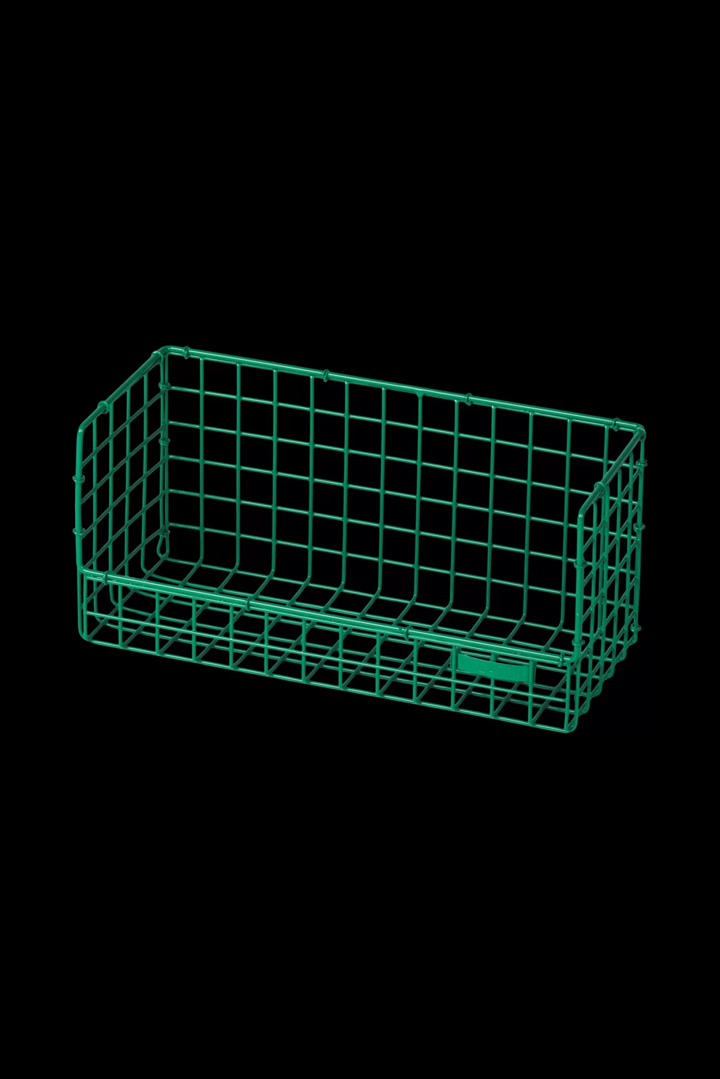 Søstrene Grene WIRE SHELF Hylde